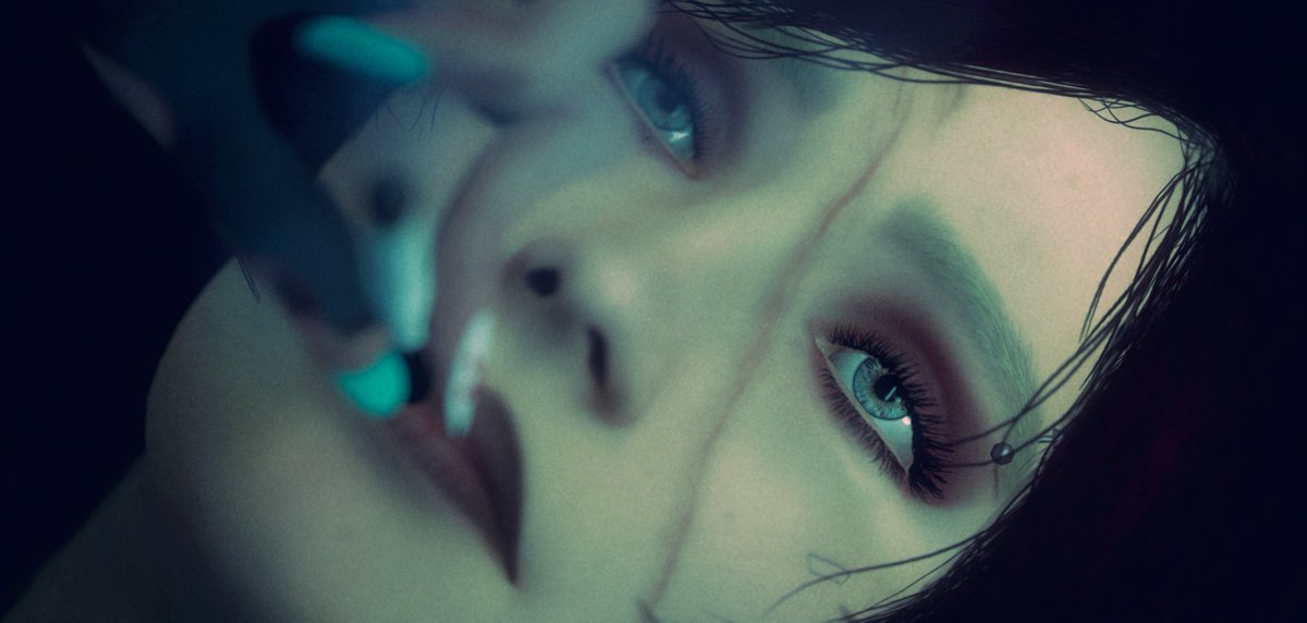 Ivan The Tourist tweet media