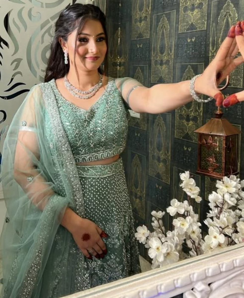 𝐓𝐚𝐛𝐢𝐂𝐡🎭𝐓𝐚𝐛𝐢𝐧𝐝𝐚🎭تابی tweet media