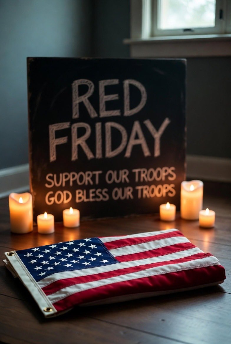 Leigh Ann Cox tweet media