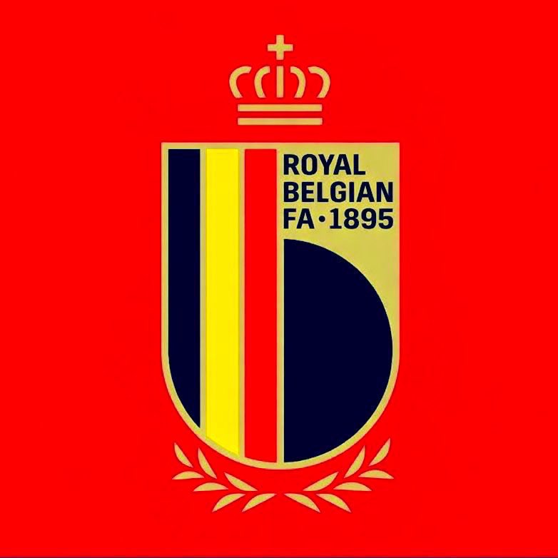 KéfootBE🇧🇪 tweet media