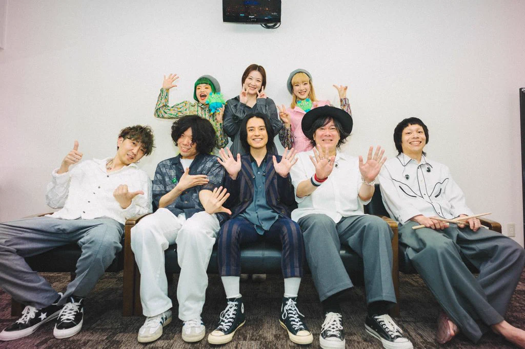 渋谷すばるSTAFF on X: 