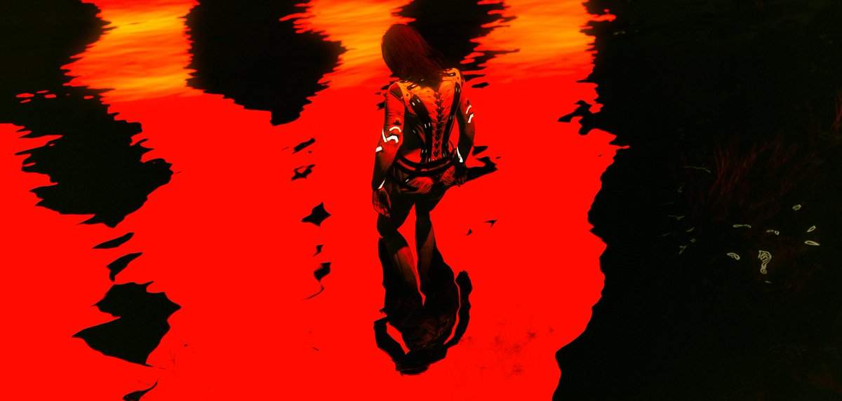 Ivan The Tourist tweet media