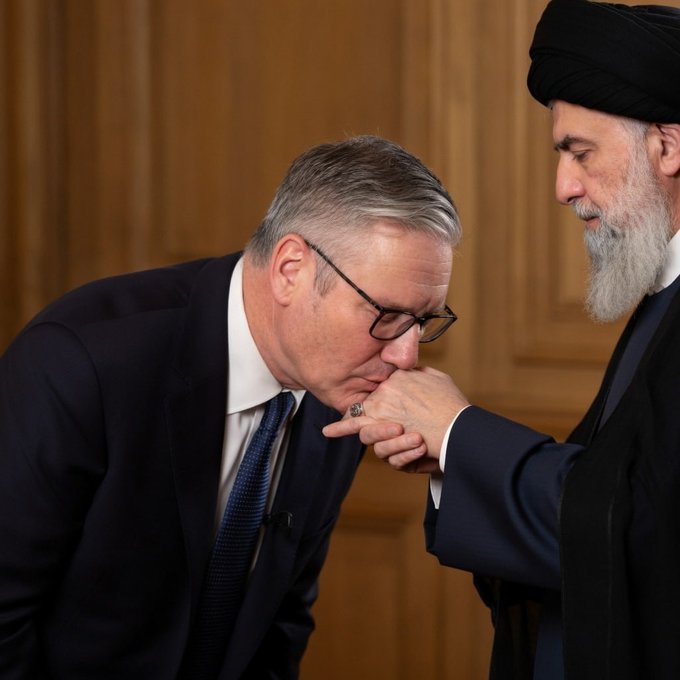 Axispoint 🇬🇧 tweet media