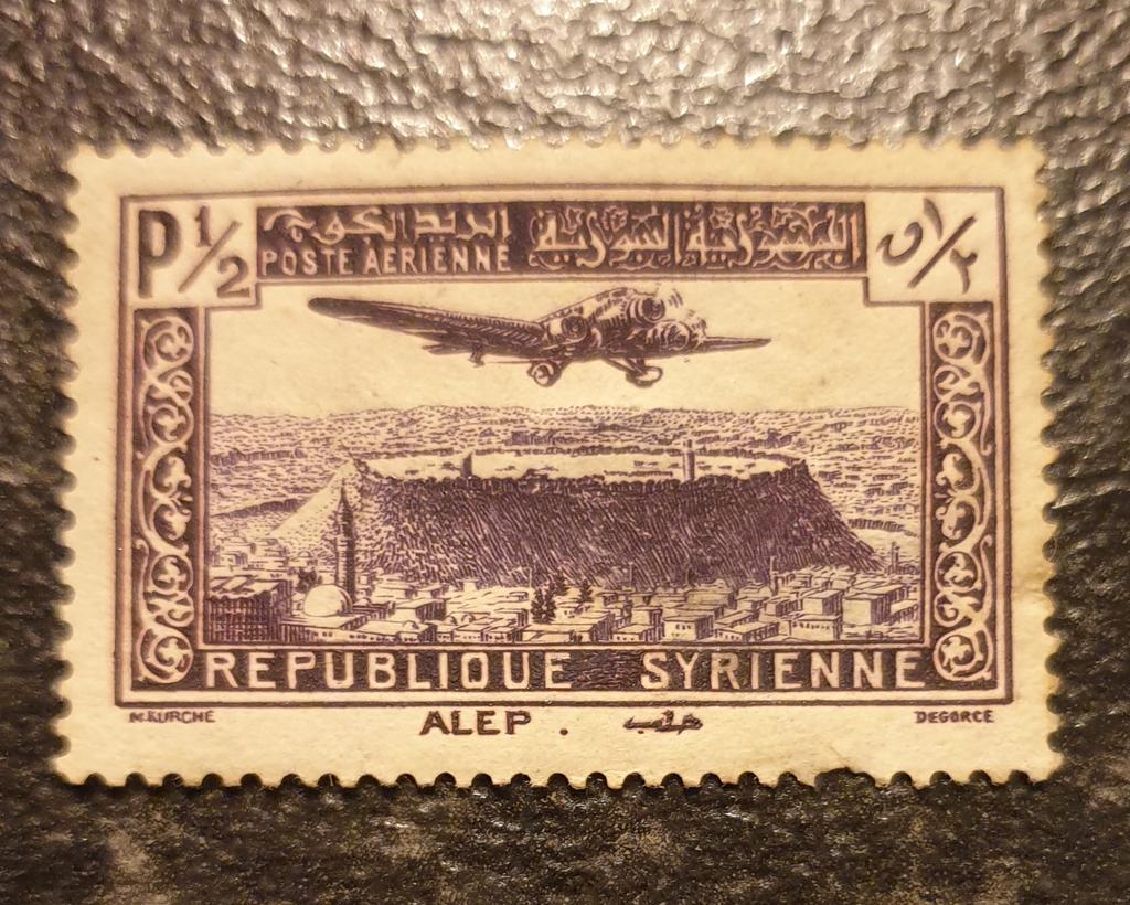 Shane McDonnell tweet media