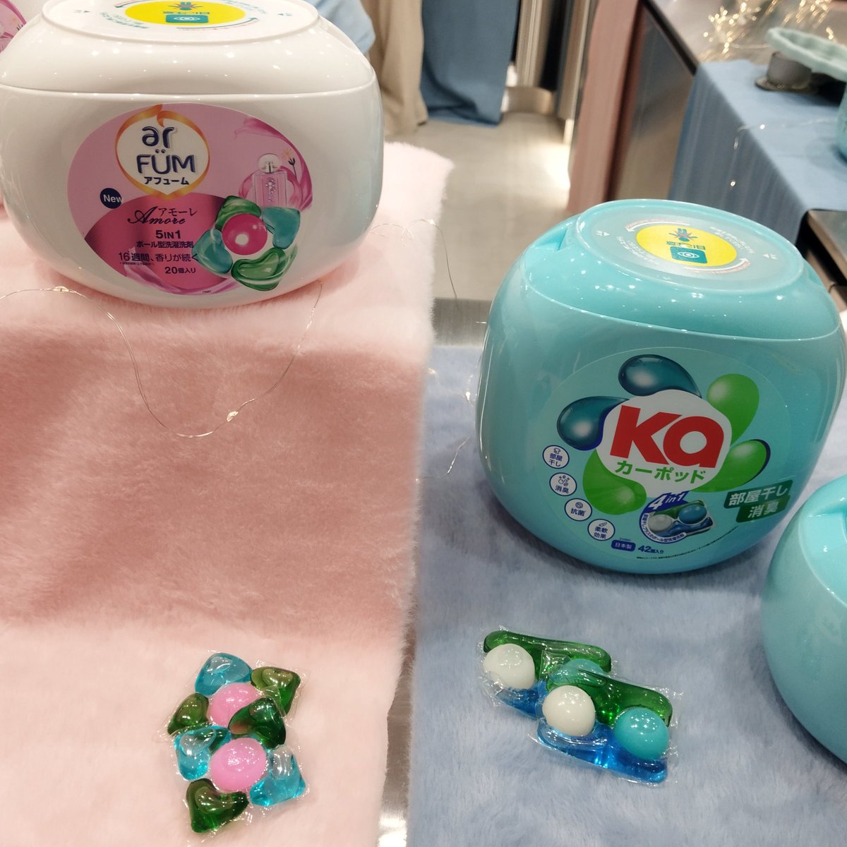 ✁✃MUyiyiya✃✁ tweet media