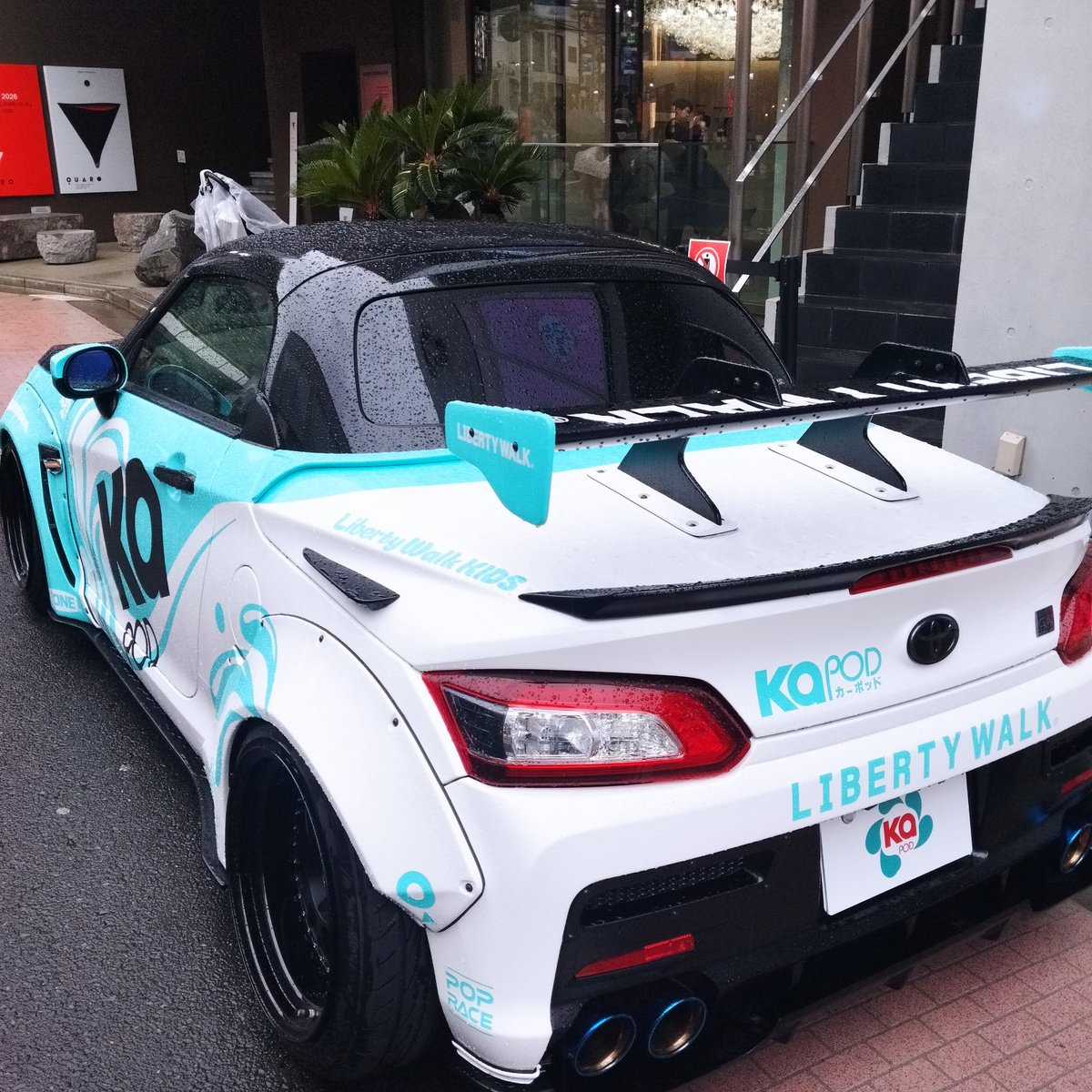 ✁✃MUyiyiya✃✁ tweet media