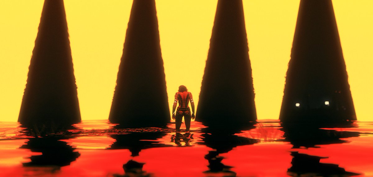 Ivan The Tourist tweet media