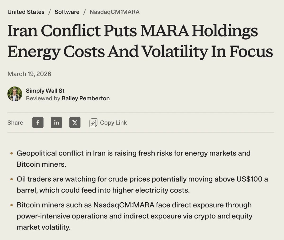 Cryptoklepto tweet media