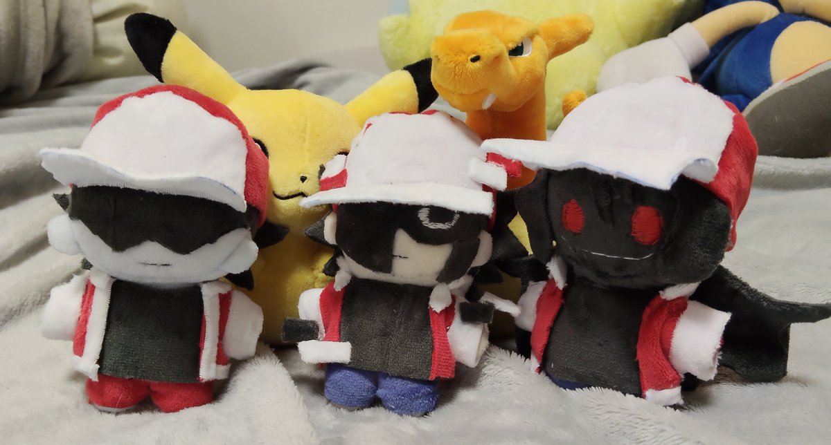 Basilo🥧 tweet media