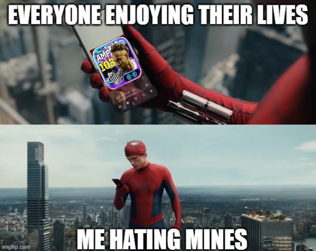 WILLS🦇PES⚽ tweet media