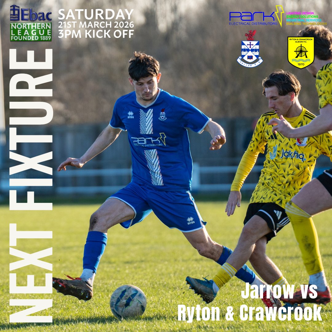 Peter franklin 🚐 tweet media