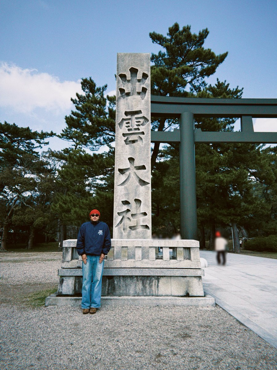 KAZ(GENERATIONS/数原龍友) staff tweet media