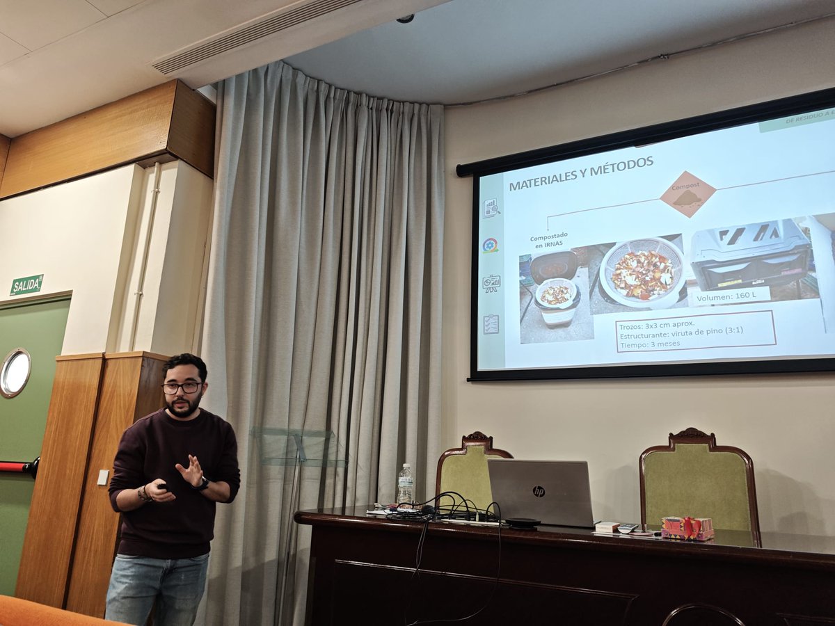 PyroChem4Soil tweet media