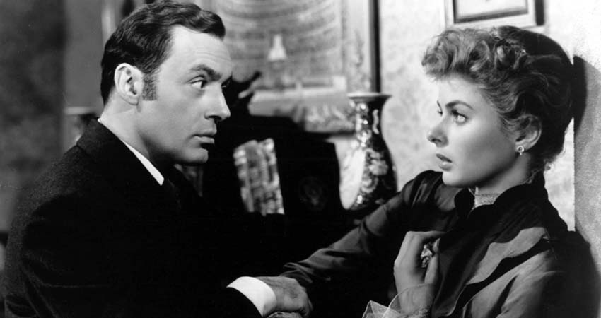 Ricardo Silva Romero tweet media