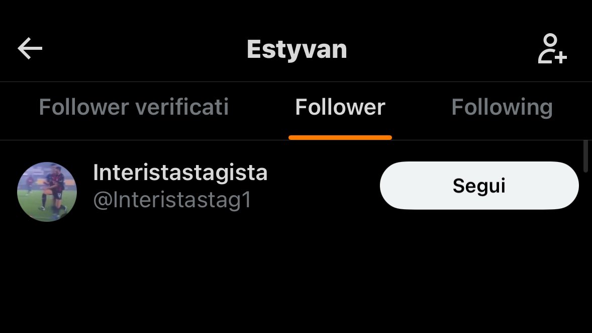 Mxtt ↯ 𝕏 tweet media