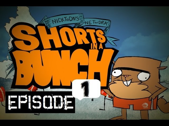 corey in the house tweet media