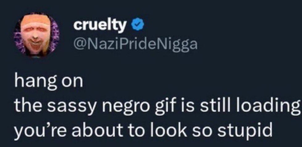 The Price tweet media