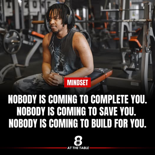 Dr. Jackson-Edwards tweet media