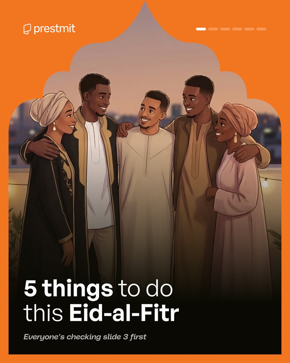 Prestmit tweet media