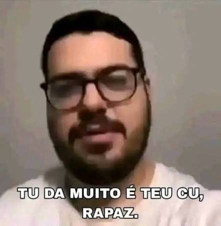 Um personagem que sola um verso até o adm bater 1K tweet media