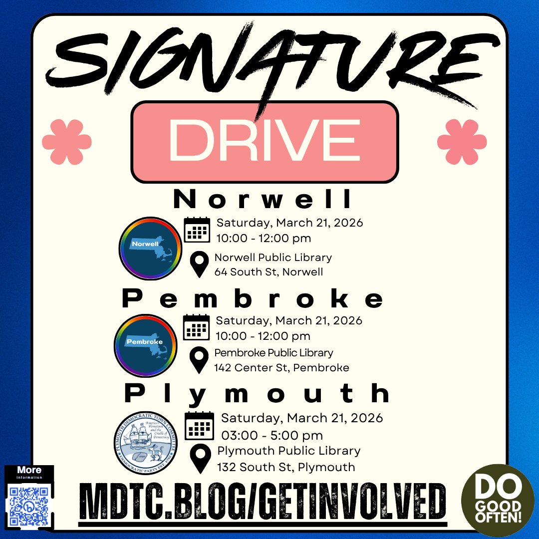 marshfielddtc tweet media