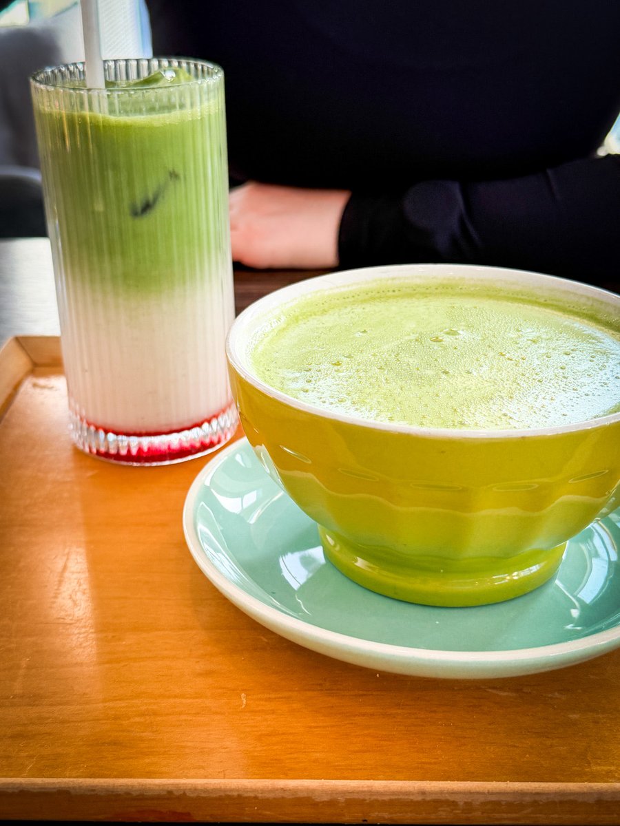 Leclair 2.0 tweet media