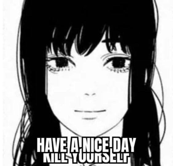 Sarviace tweet media