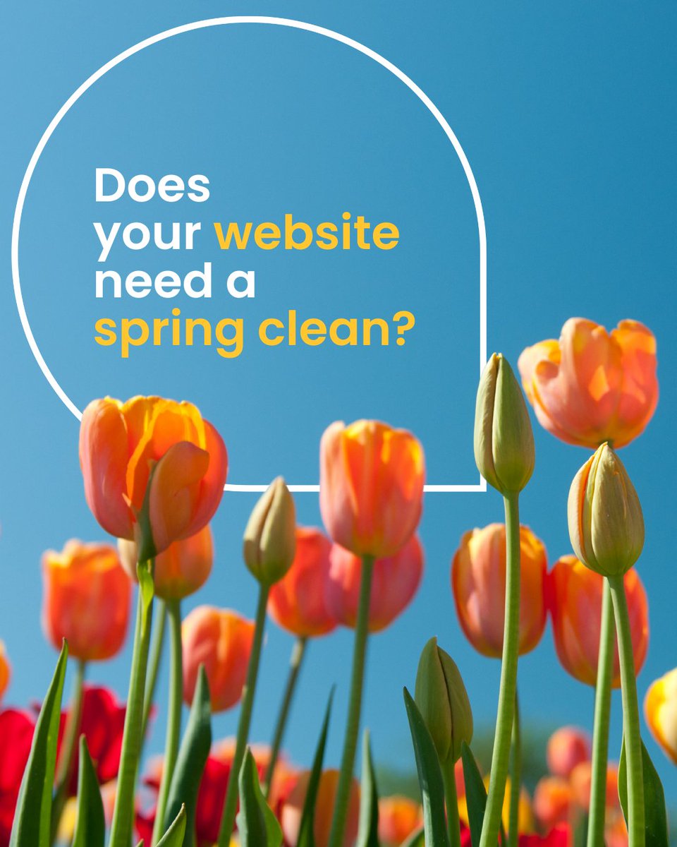 Aqueous Digital tweet media