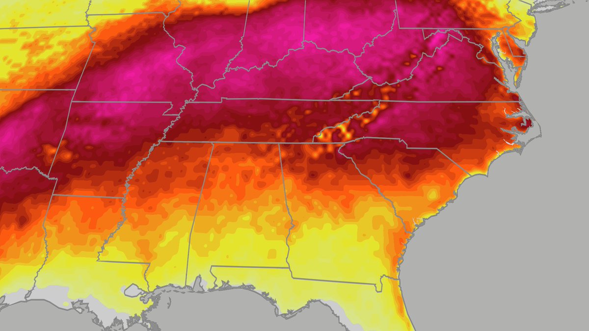 The Weather Channel tweet media