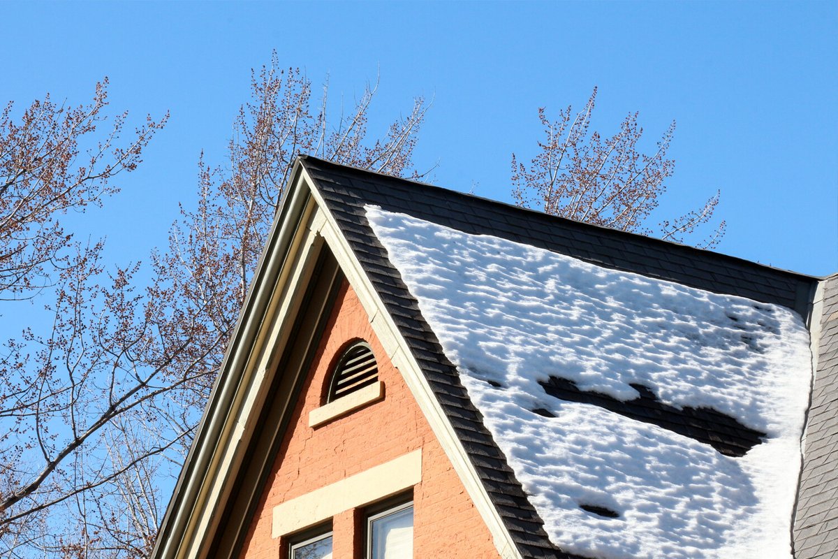 DryHome Roofing tweet media