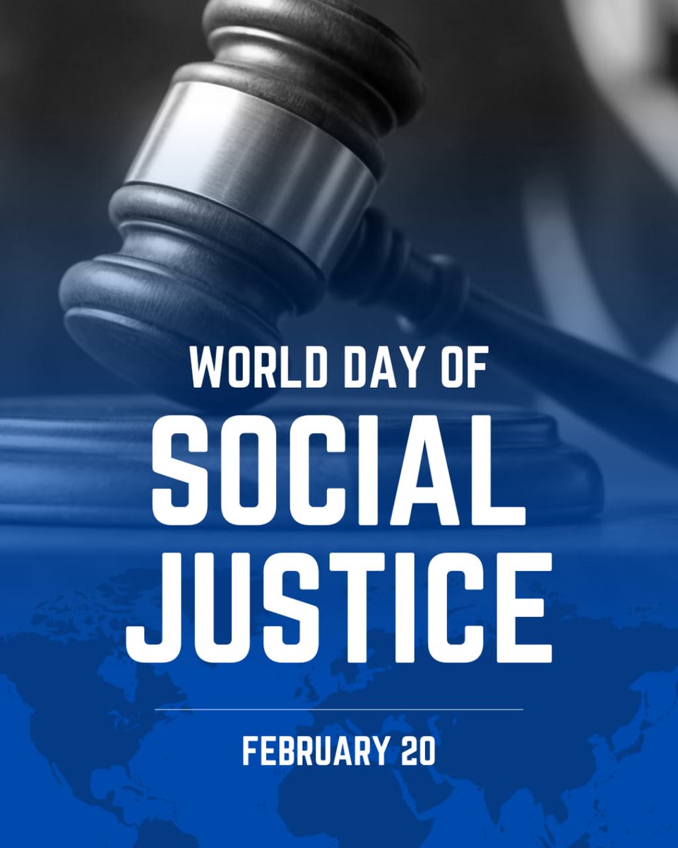 Activists Without Borders tweet media