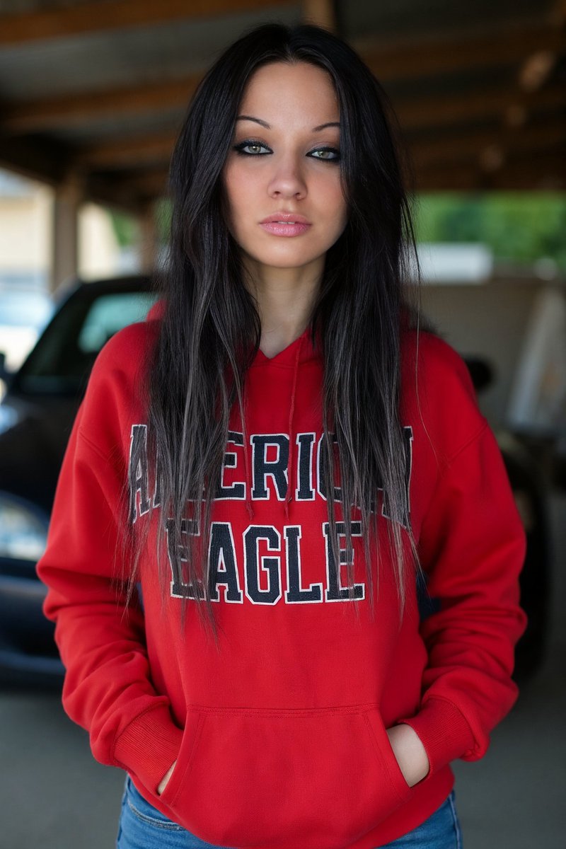 🇺🇸 🍑Catherine🍑 🇺🇸 tweet media