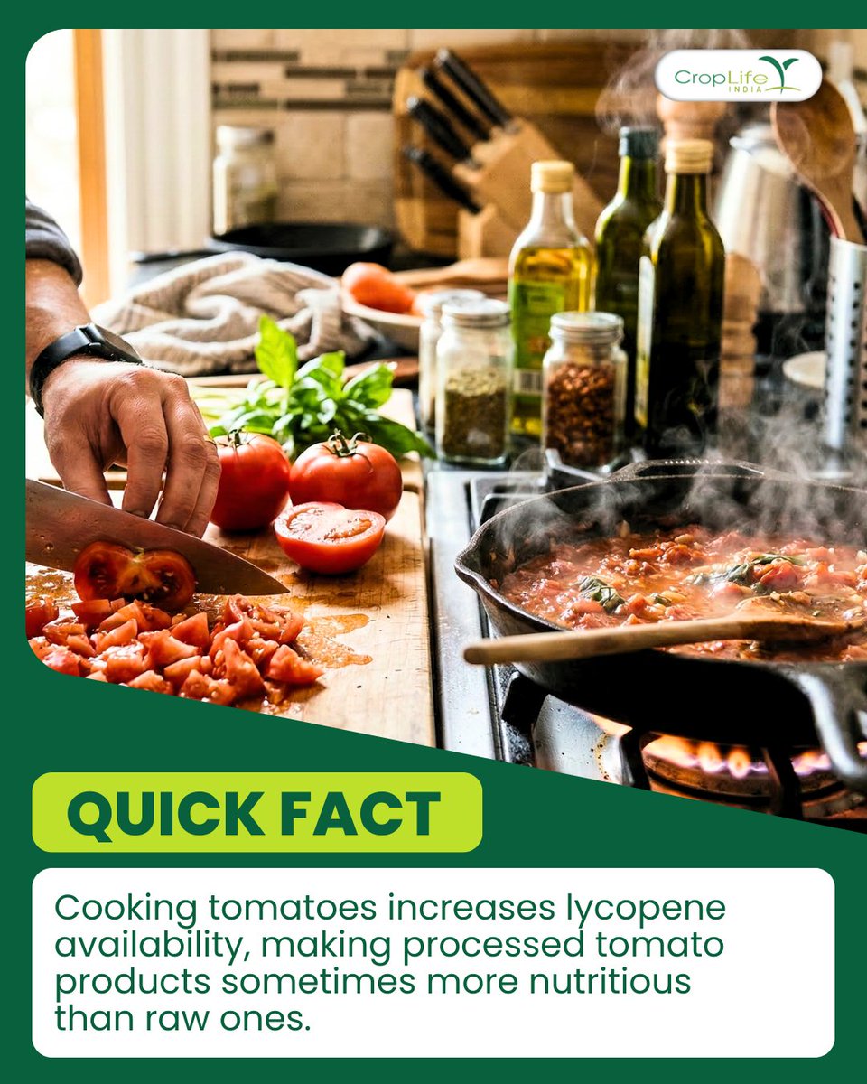 CropLifeIndia tweet media