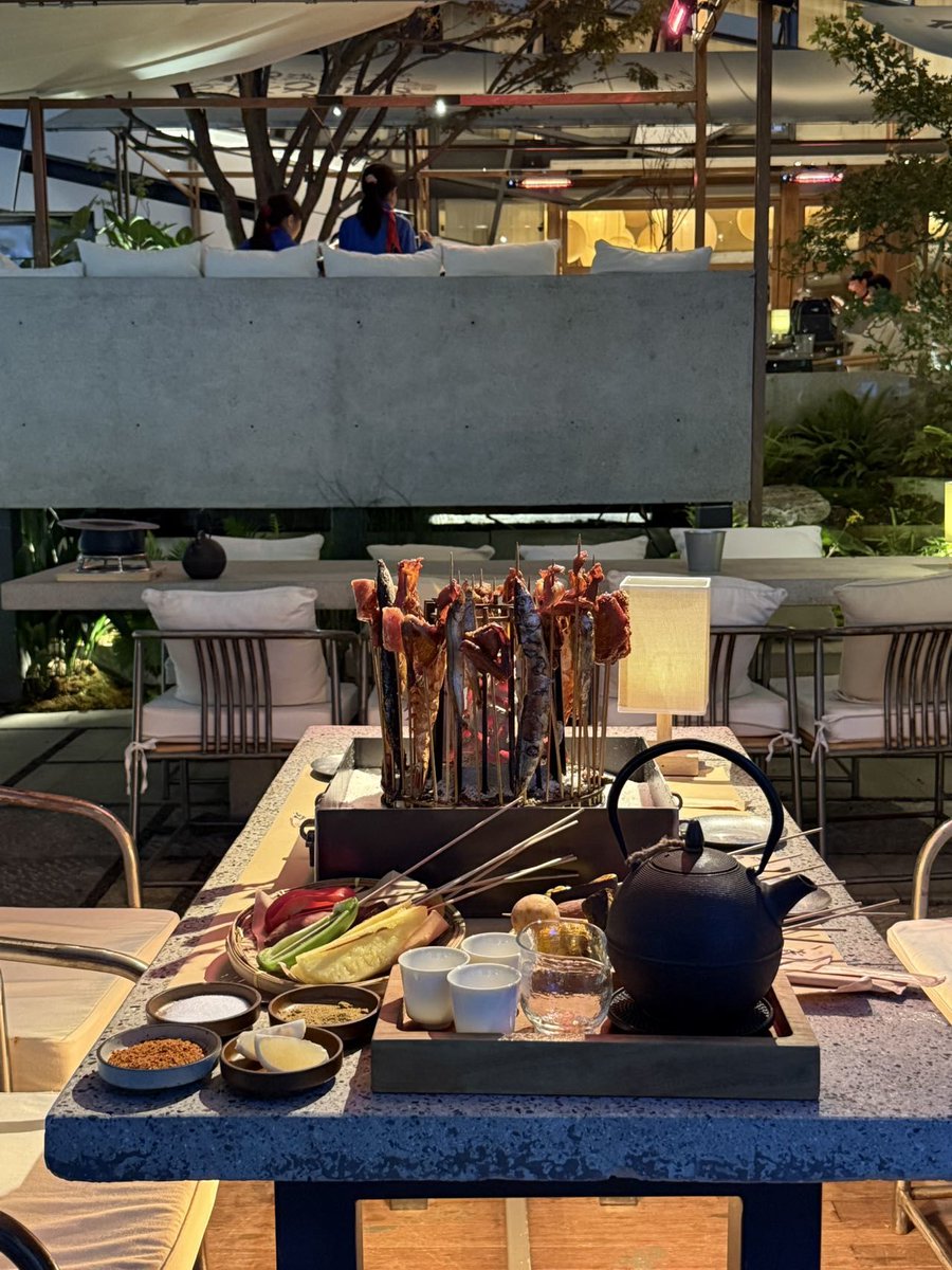 SaskiaDecker tweet media