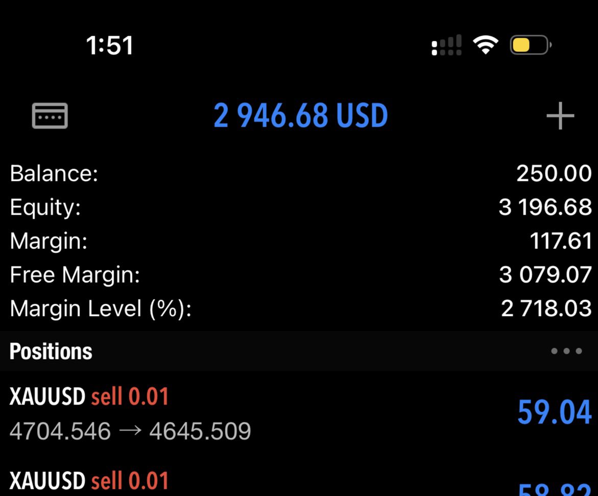 Mukasa Reef 8 tweet media