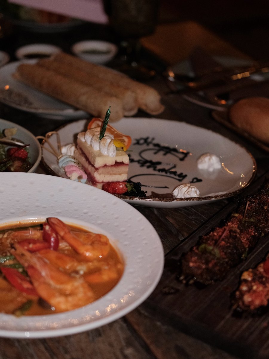 michele guedes tweet media