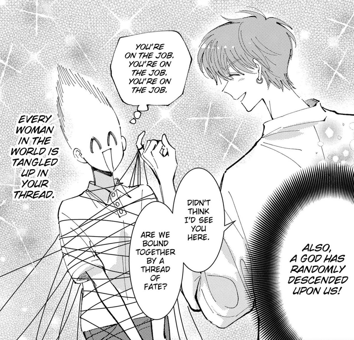 daily utage tweet media