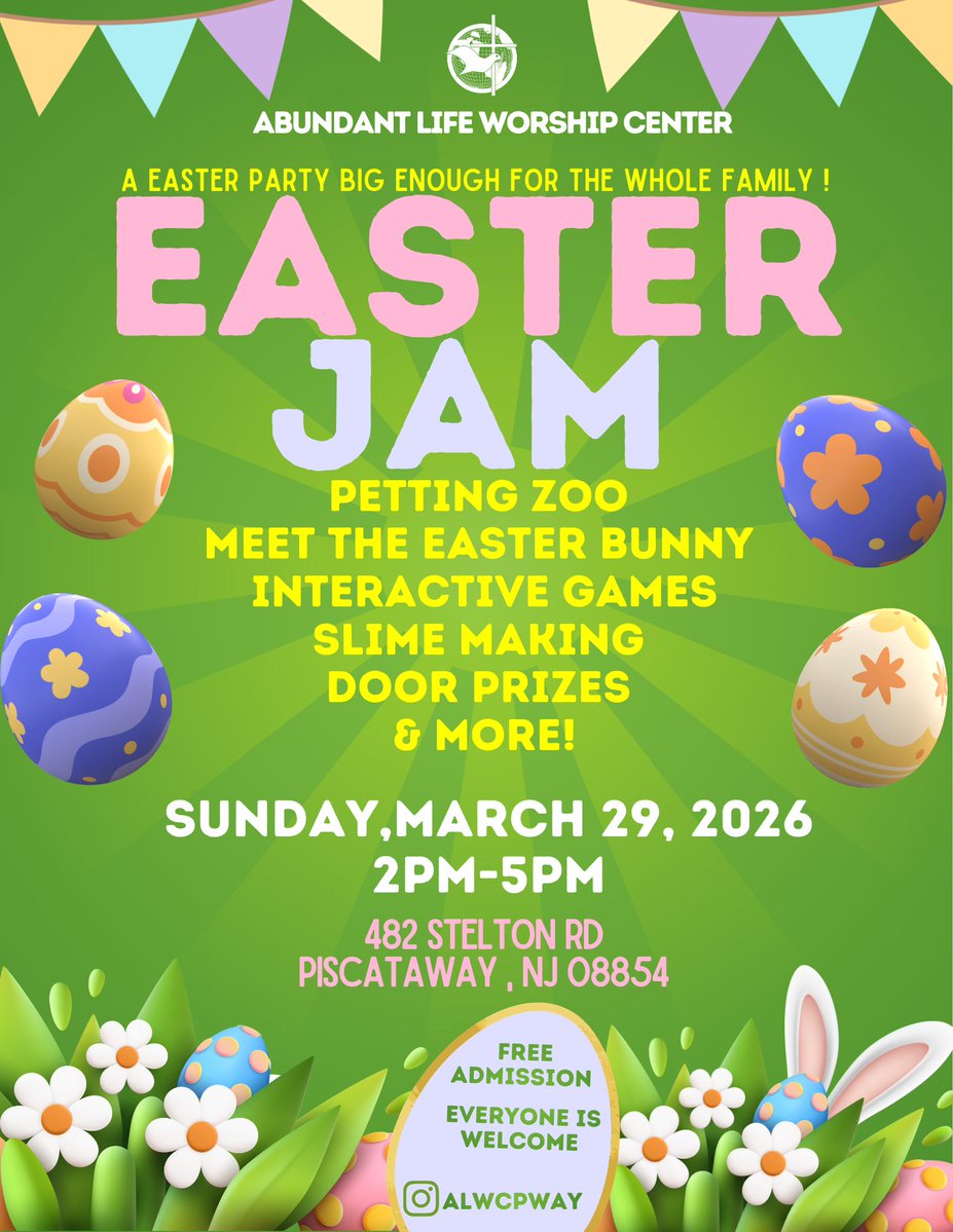 Piscataway Township tweet media