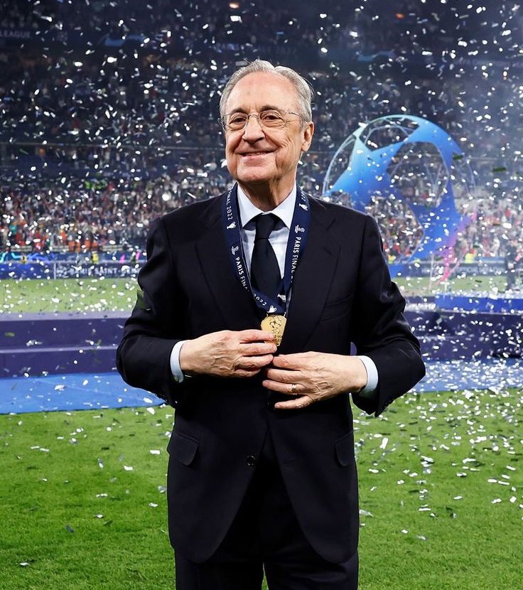 Omo Barca⚽️🖤 tweet media