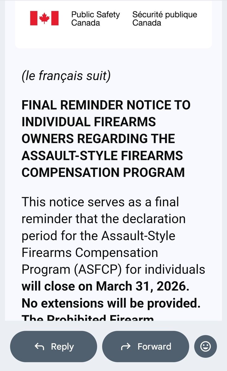 Phat Tony™ 🥩 tweet media