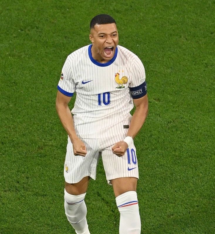 Omo Barca⚽️🖤 tweet media