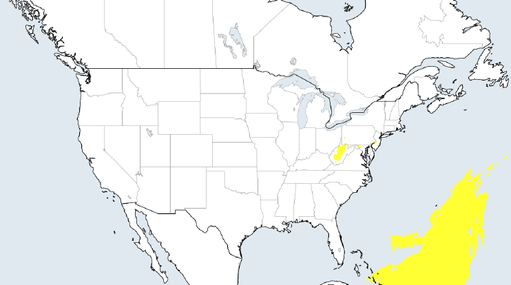 DTN Weather tweet media
