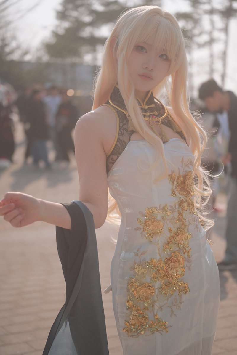 @koompic tweet media