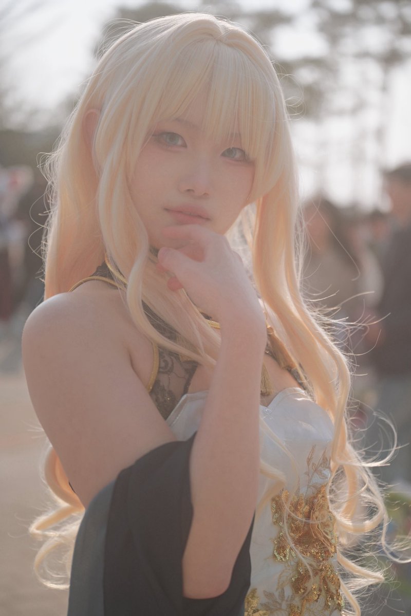 @koompic tweet media