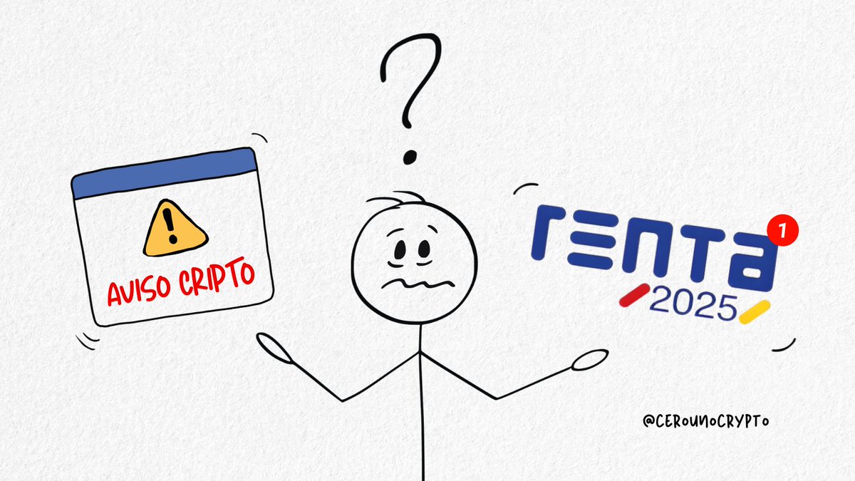 Cero Uno tweet media