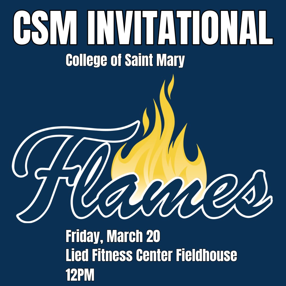 Westside Community Schools tweet media