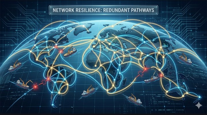 #CryptoThaiCommunity tweet media