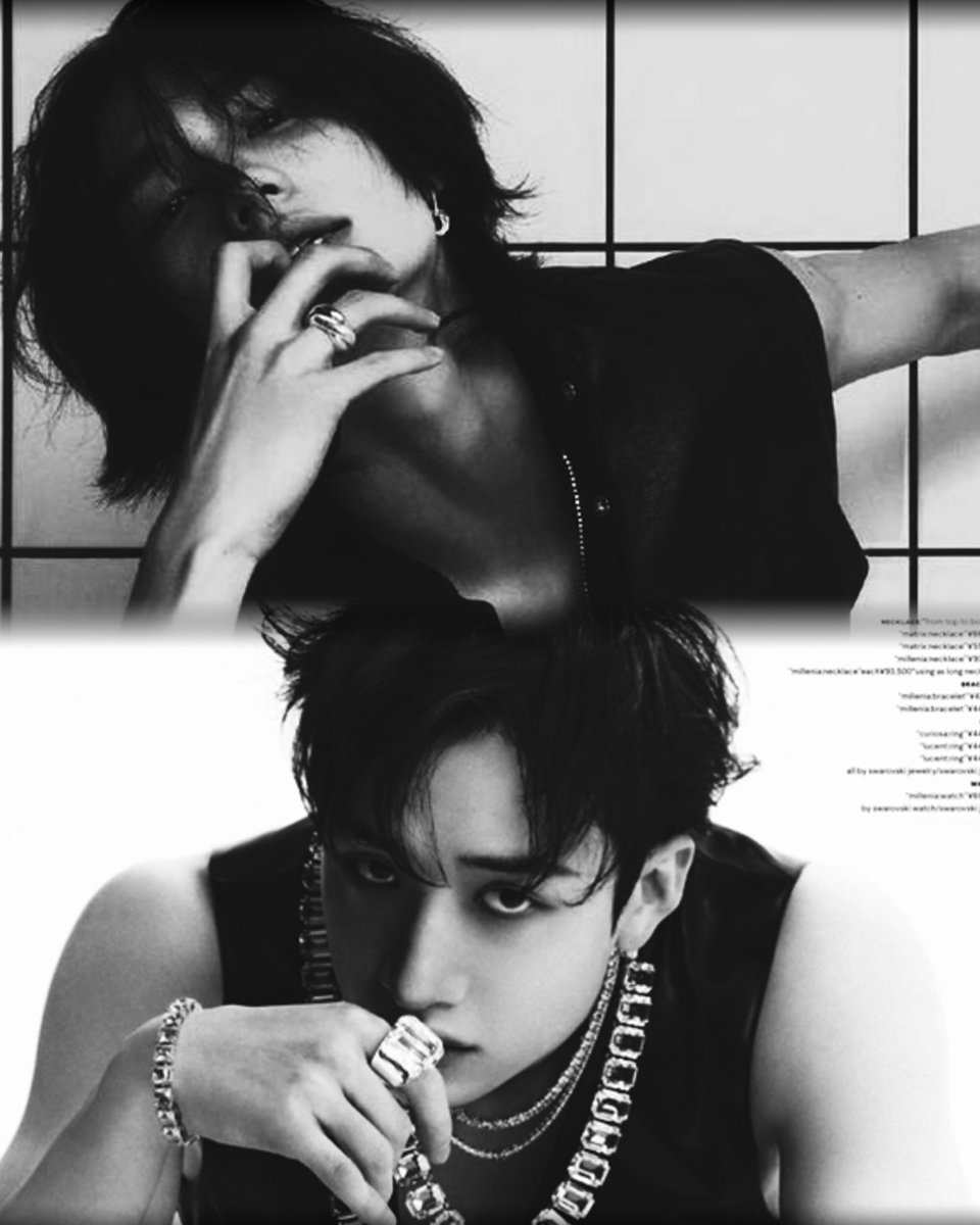 hyunchanersha tweet media