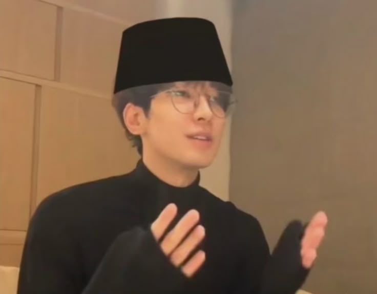 cessa . 🛀🏻 tweet media