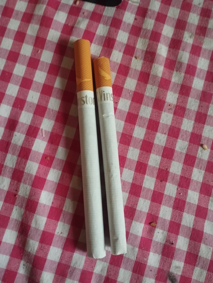 Sinjor od Žarkova nepravedno ugašeni 😳 tweet media